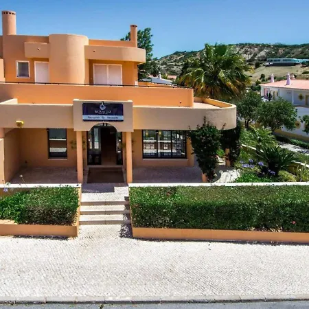 Apartament Baia Da Dream 1 Bedroom