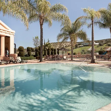 Baia Da Dream 1 Bedroom * Praia Da Luz