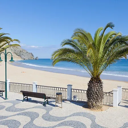 Apartment Baia Da Dream 1 Bedroom *