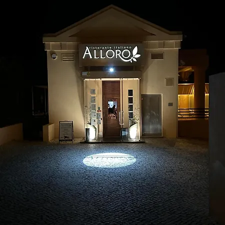 Baia Da Dream 1 Bedroom * Praia Da Luz