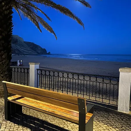 Apartment Baia Da Dream 1 Bedroom *