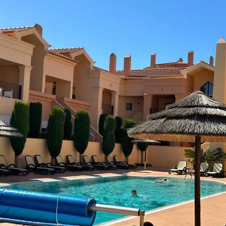 Baia Da Dream 1 Bedroom Lejlighed
