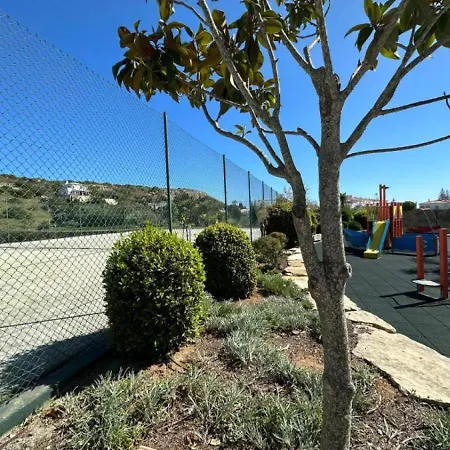 Baia Da Dream 1 Bedroom * Luz
