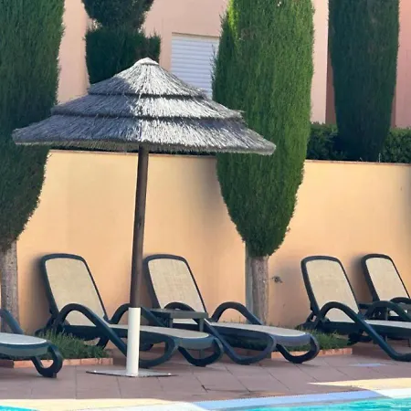 Baia Da Dream 1 Bedroom Apartment *