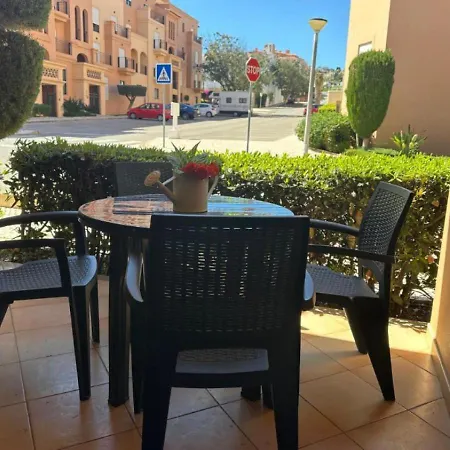 Baia Da Dream 1 Bedroom Apartment Praia Da Luz