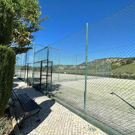 Baia Da Dream 1 Bedroom Apartment Praia Da Luz