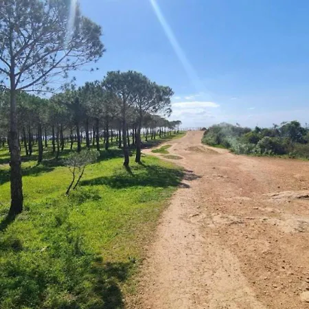 Baia Da Dream 1 Bedroom * Luz