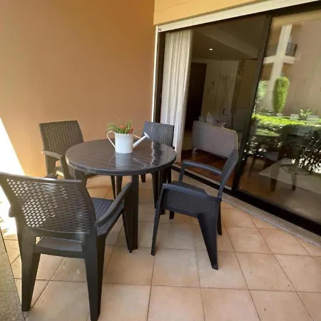 Baia Da Dream 1 Bedroom