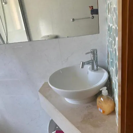 Baia Da Dream 1 Bedroom Apartment Praia Da Luz