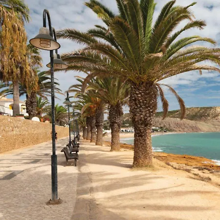 Baia Da Dream 1 Bedroom *