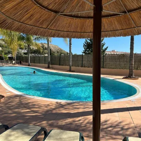 Baia Da Dream 1 Bedroom * Praia Da Luz