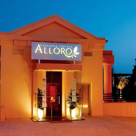 Baia Da Dream 1 Bedroom Apartment *