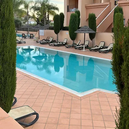 Baia Da Dream 1 Bedroom Apartment Praia Da Luz