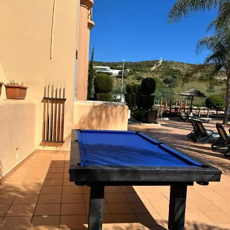 Baia Da Dream 1 Bedroom * Luz
