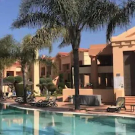 Lejlighed Baia Da Dream 1 Bedroom Luz
